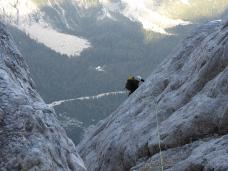 Klik za večjo sliko